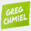 gregchmiel.com