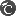 chiquinho.org