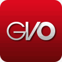 gvo-personal.es