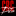 crcdjs.com