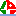 regatecvis.com