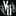 validatedsinner.com