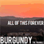 burgundythetriangle.bandcamp.com