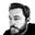 jasonwalsmith.com