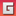 infinityguru.com