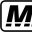 motionmaster.com