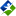 physiopros.com