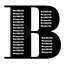 basheer.org