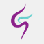 garrytrainer.com
