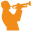 koenner.com