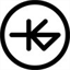 gurnow.com