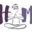 holimomma.com