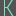 k-dent.eu