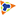 trazgo.com