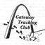 thegatewaytrackingclub.com