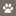 pet-c.net