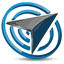 intouchgps.com
