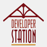 developerstationnd.org