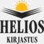 helios.ee