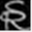 shearrunner.com