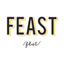 feastbyjustinayong.com