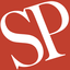 scribepoint89.com