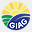 giag.ca