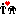 beatenvideogames.net