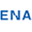 enachina.com