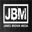 jamesbrownmedia.com