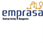arthaemprasa.org
