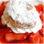 valisefraise.com