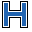 hdf.com.pl