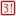 mamnou3.com