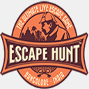 bangalore.escapehunt.com