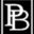 pbdrivertraining.co.uk