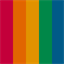 mfofc.org