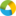 blog.selro.com