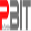 pbit.ch