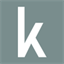 koodooweb.com