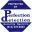 perfectiondetection.com