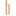 bianc.com.au
