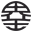 prot.com.pl