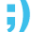 einstic.com