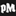 philippe-marescaux.com