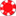 pixiwin.jsnetwork.fr