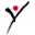 jandre.pl