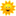 atmrroberts.com