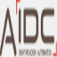 aidc.es