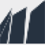 nextlevelsailing.com
